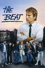 Watch The Beat Megashare