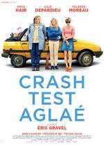 Watch Crash Test Agla Megashare
