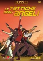 Watch Lupin III: Angel Tactics Megashare