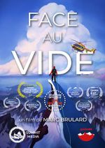 Watch Face au Vide Megashare