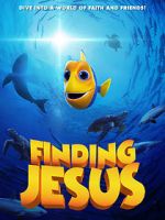 Watch Finding Jesus Megashare