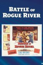 Watch Battle of Rogue River Megashare