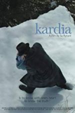 Watch Kardia Megashare