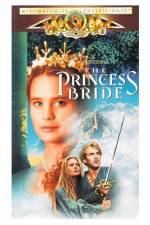 Watch The Princess Bride Megashare
