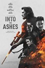 Watch Into the Ashes Megashare