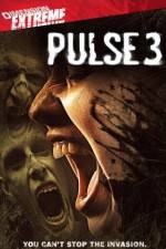 Watch Pulse 3 Megashare