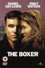 Watch The Boxer Megashare