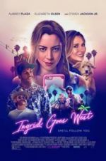 Watch Ingrid Goes West Megashare