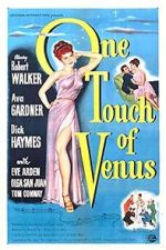 Watch One Touch of Venus Megashare