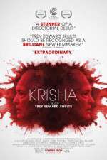 Watch Krisha Megashare