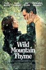 Watch Wild Mountain Thyme Megashare