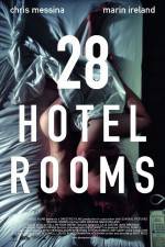 Watch 28 Hotel Rooms Megashare