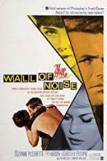 Watch Wall of Noise Megashare