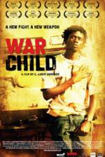 Watch War Child Megashare