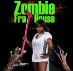 Watch Zombie Frat House Online Megashare