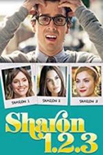 Watch Sharon 1.2.3. Megashare