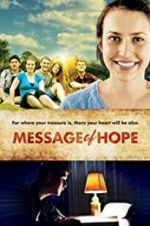 Watch Message of Hope Megashare