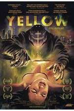 Watch Yellow Megashare