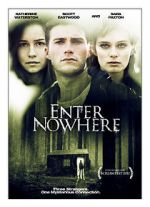 Watch Enter Nowhere Megashare