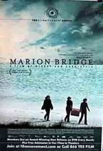 Watch Marion Bridge Megashare