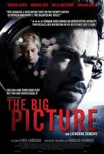 Watch The Big Picture Megashare