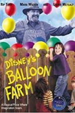 Watch Balloon Farm Megashare