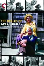 Watch The Beales of Grey Gardens Megashare