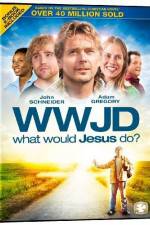 Watch What Would Jesus Do Megashare