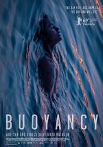 Watch Buoyancy Megashare