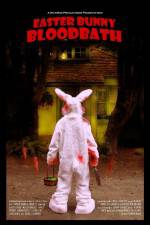 Watch Easter Bunny Bloodbath Megashare
