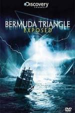 Watch Bermuda Triangle Exposed Megashare