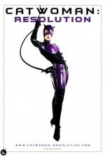 Watch Catwoman Resolution Megashare