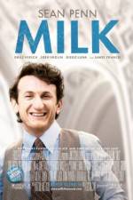 Watch Milk Megashare