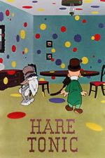 Watch Hare Tonic (Short 1945) Megashare