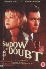 Watch Shadow of Doubt Megashare