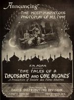 Watch The Tales of a Thousand and One Nights Megashare