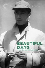 Watch Beautiful Days Megashare