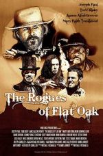 Watch The Rogues of Flat Oak Megashare