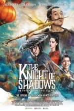 Watch The Knight of Shadows: Between Yin and Yang Megashare