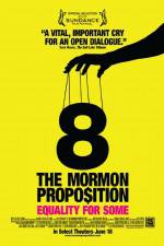 Watch 8 The Mormon Proposition Megashare