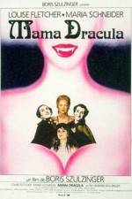 Watch Mama Dracula Megashare