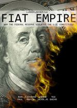 Watch Fiat Empire Megashare