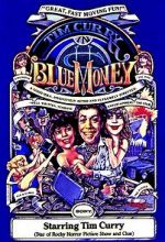 Watch Blue Money Online Megashare