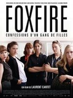 Watch Foxfire: Confessions of a Girl Gang Megashare
