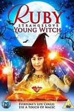 Watch Ruby Strangelove Young Witch Megashare