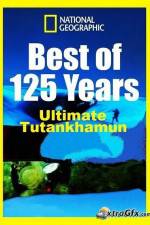 Watch National Geographic Ultimate Tutankhamun Megashare