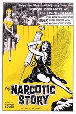 Watch The Narcotics Story Megashare