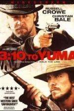 Watch 3:10 to Yuma Megashare