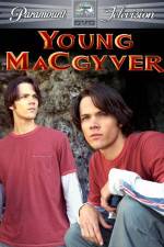 Watch Young MacGyver Megashare