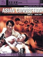 Watch Asian Connection Megashare